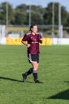 Bild 260 - F VfL Kellinghusen - SG Wilstermarsch II : Ergebnis: 4:2